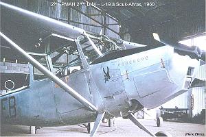 209 ALAT 4 (55)